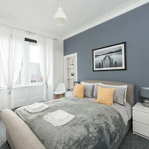  Apartment The Roseburn